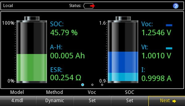 app-battery