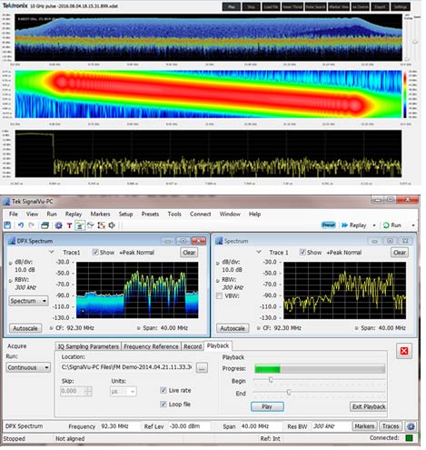 signalvu_vs_datavu