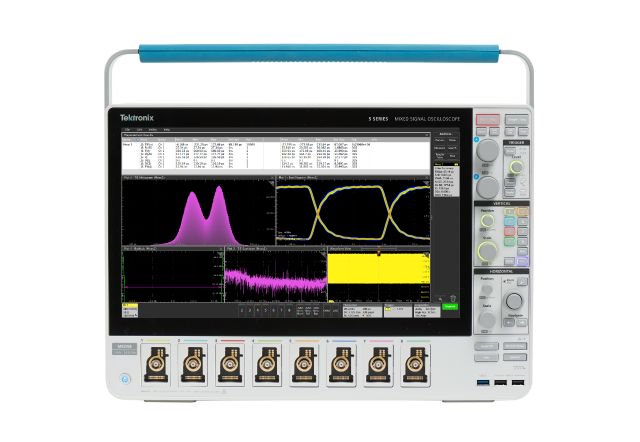 automotive-ethernet-app-mso5