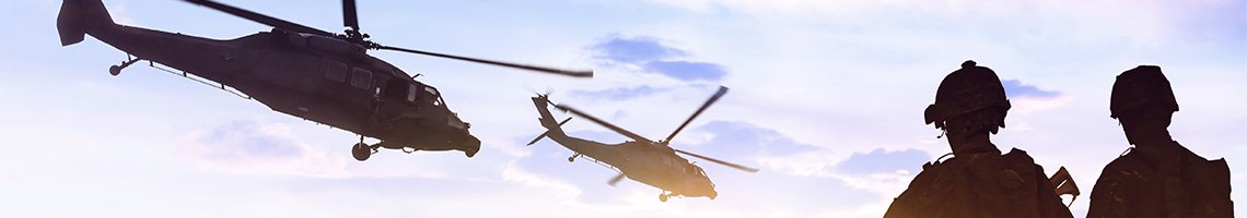 Hub_Mil_Top-banner