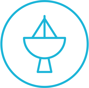 icon-radar-test