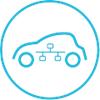 icon_auto-ethernet