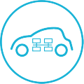 icon_can-bus-trblshting