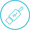 icon_consumer