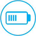 icon_max-battery-life