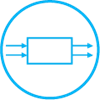 電力変換設計のテスト