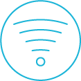 icon_rf-sensor