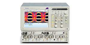 pam4_0000_Tek-dsa8300-Optical-PAM