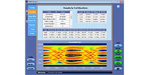 pam4_0001_PAM4-real-time-scope-full-waveform-results