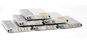 pam4_0003_80C-optical-modules-DSA8300