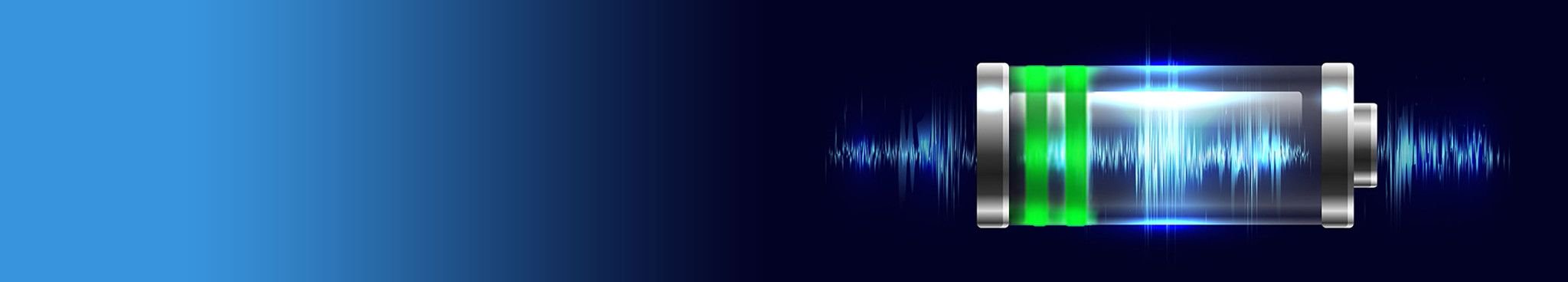 Trend_Power_Top-banner_rev1