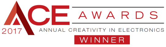 Ace-2017-Award