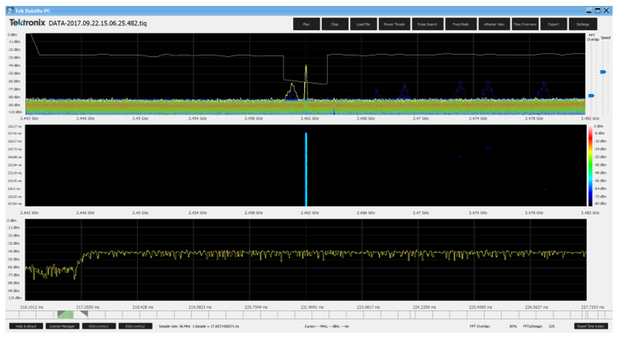 datavu pc tiq  datavu-pc-tiq