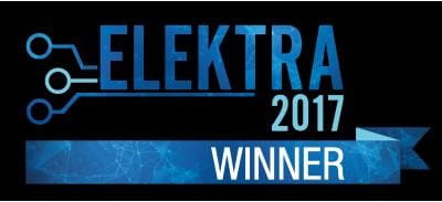 Elektra-2017-Winner