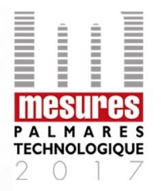 Palmares-Technologique-2017-Award