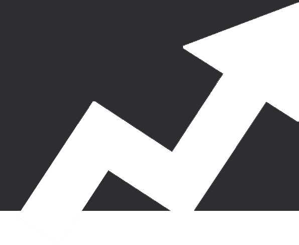trend-arrow-blue_trans-rev1