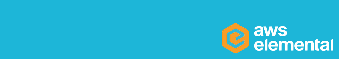 App_AWS_Header_rev1