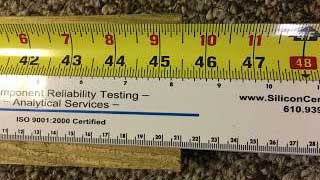 Close tape measure closeup-tapemeasure_0