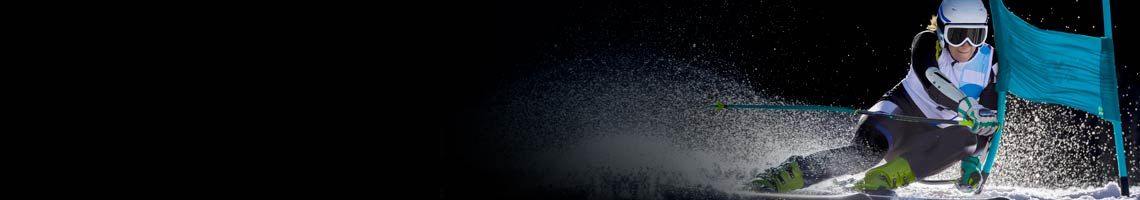 olympic_banner