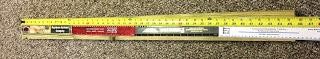 Tape Measure tapemeasure