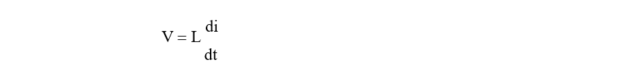 3D sensing blog Equation March 29.png 3D20sensing20blog20Equation20March20290