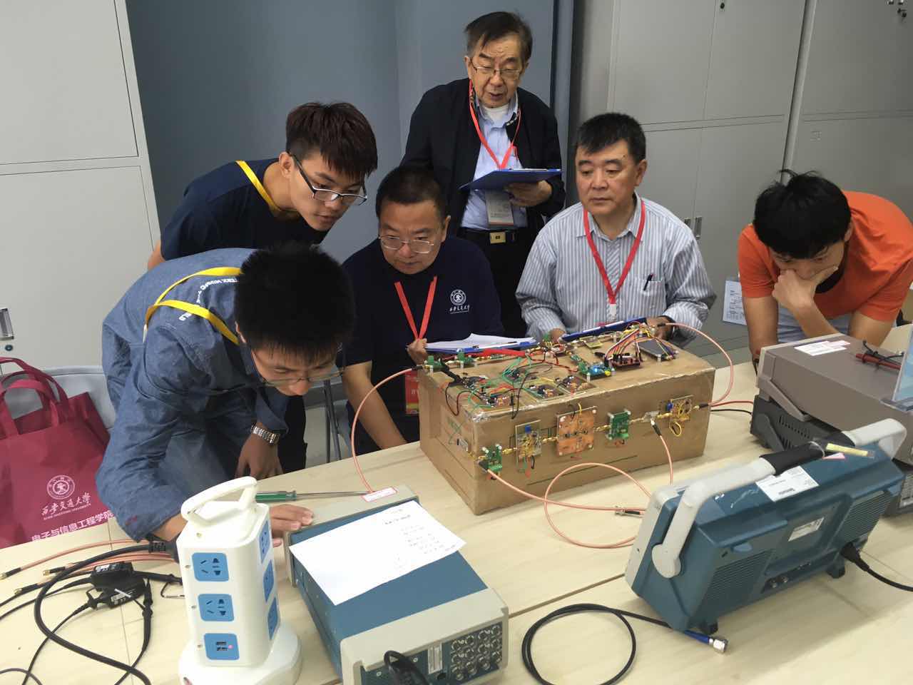 Edu-solution_Competition-1-rev1