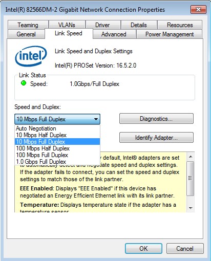 FAQ20HowtestingwithTDSET3Image6