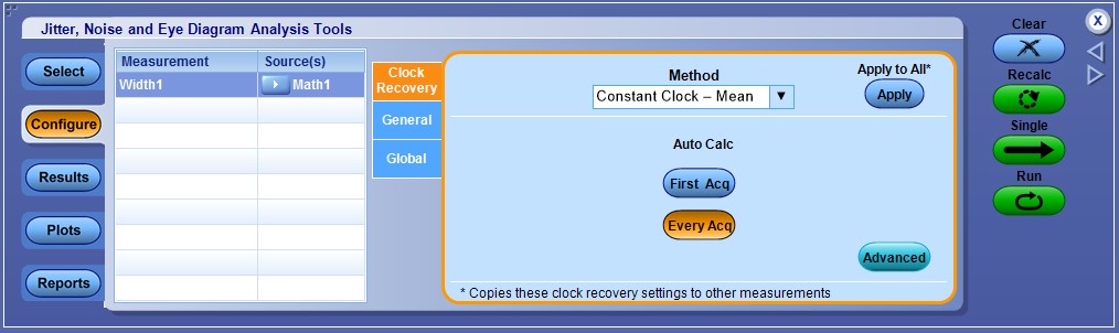 FAQ_Create-eye-diagram-in-DPOJET-6_0