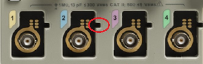 FAQ_Passive-probe_Image1