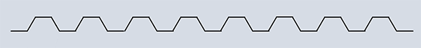 figure2
