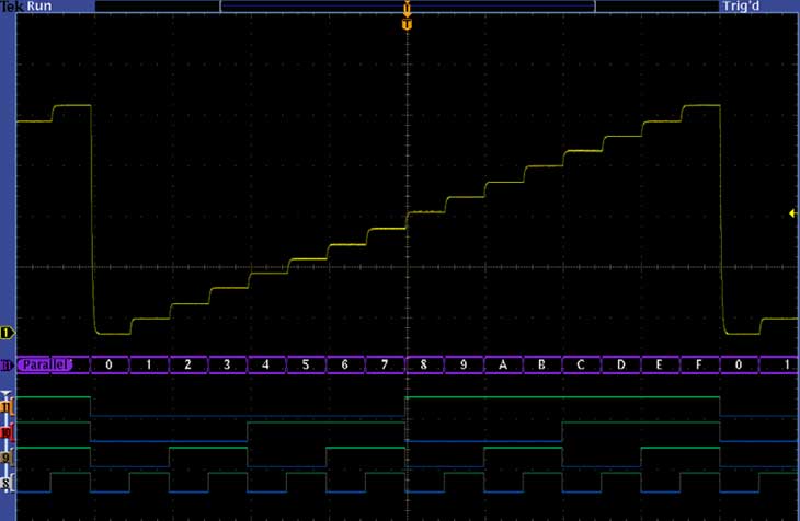 Image-1-Tutorial-R2R-DAC