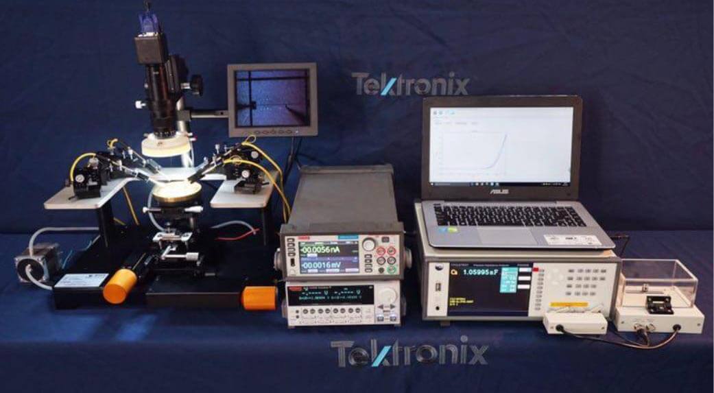 Smart-lab_School-solution