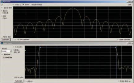 Radar20fundamentals20blog20part20220Figure20120april2023