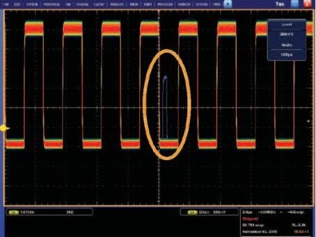 Radar20part20320Figure20220May204