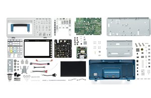 Tek-anatomy-of-a-scope-poster