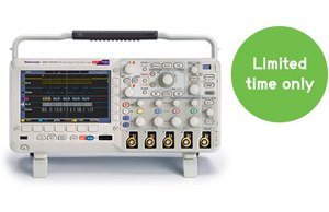 Tek-scope-story-DPO-MSO2000B-offer