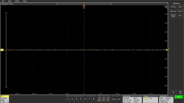 5-6-series-dynamic-range-image