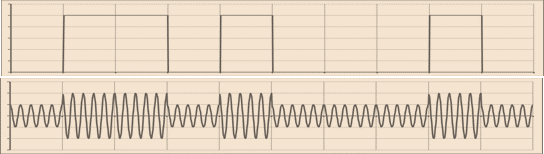 Automotive20blog20part20120Figure20320June208