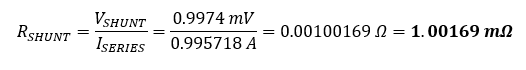 DMM650020OHMs20Figure20420June2015