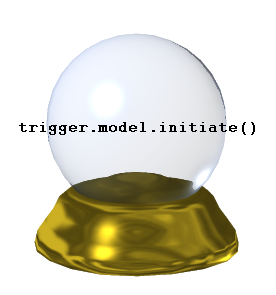 test_scripts_figure_1_august_27_0