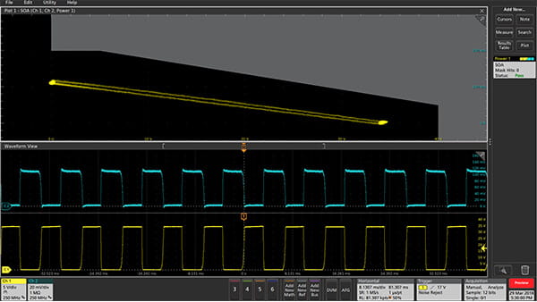 SOA_from_Demo_Session_600_338