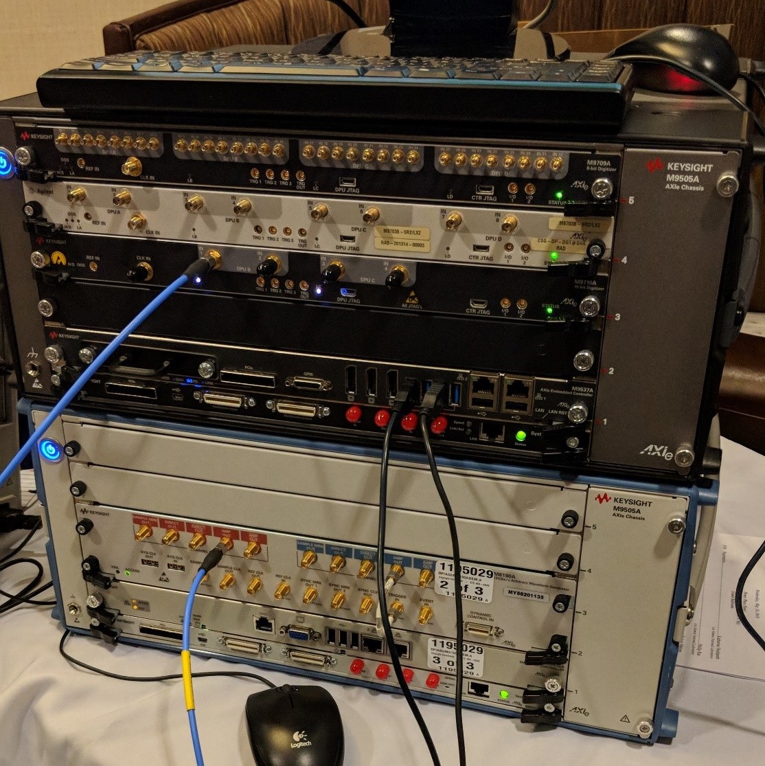 brian_hensley_blog_figure_2_october_22_2