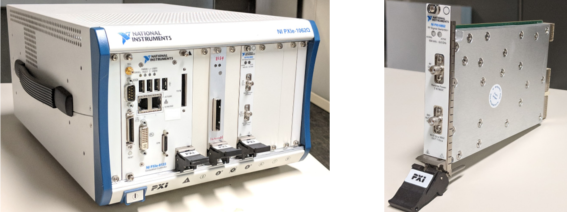 brian_hensley_blog_figure_3_october_22