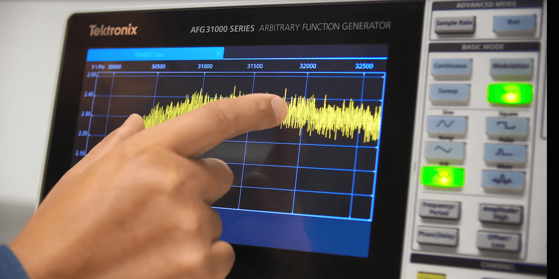 wukong_launch_figure_1_october_23_1.png wukong_launch_figure_1_october_23_1