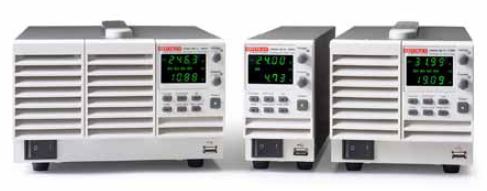 2260B-01-datasheet 2260B-01_0