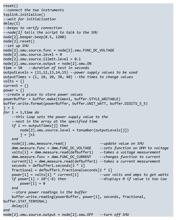 Button Pushing Figure 6 Jan 18 button_pushing_figure_6_jan_18
