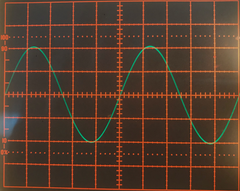 analog_trace analog_1