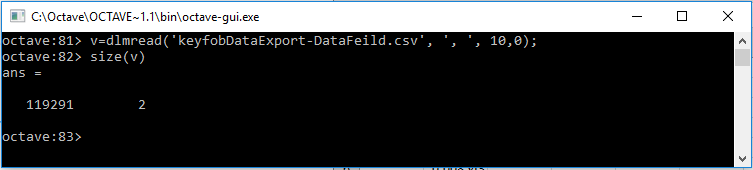 SDR Figure 7 sdr_figure_7_2_28_19