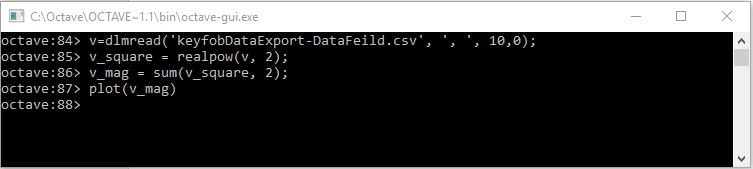 SDR Figure 8 sdr_figure_8_2_28_19