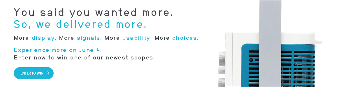 en_pc_coltans-teaser-promo_ad-banner